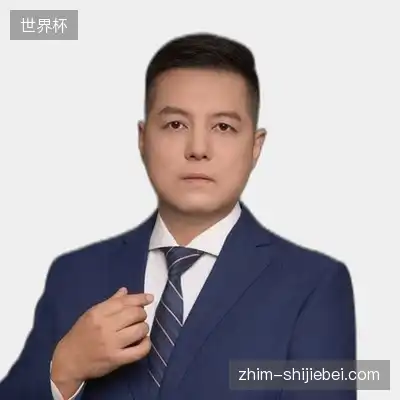 程远