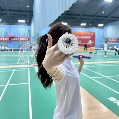 范瑞鹏