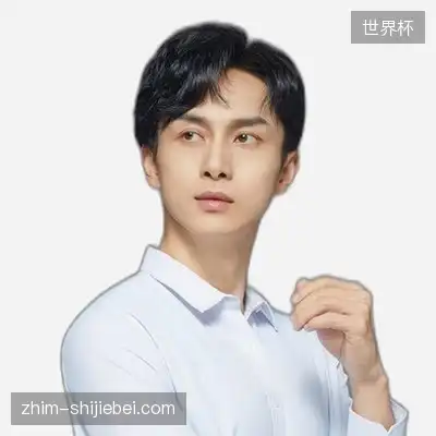 刘昊雅