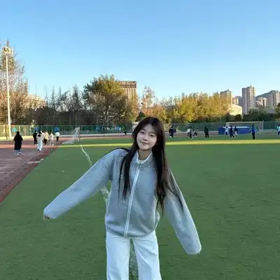 徐铭
