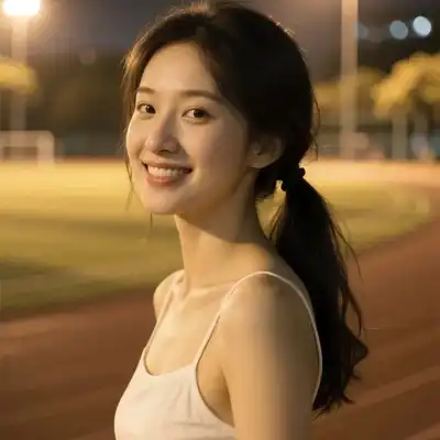 杨昊