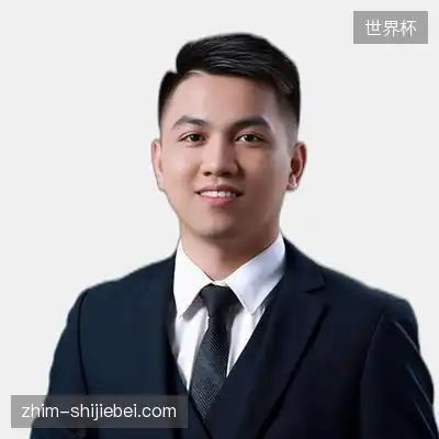 周浩